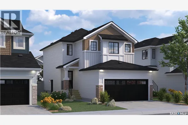 130 Fortosky MANOR