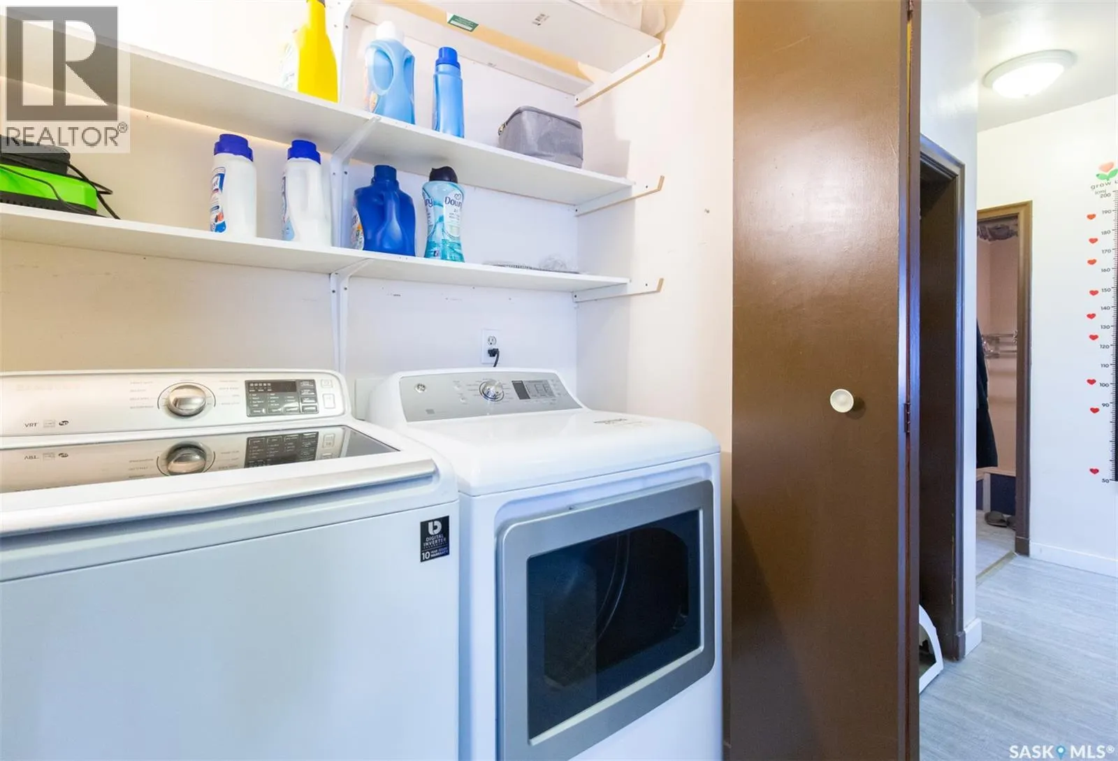 1204 3rd AVENUE NW