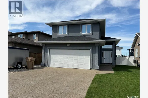 7122 Maple Vista DRIVE