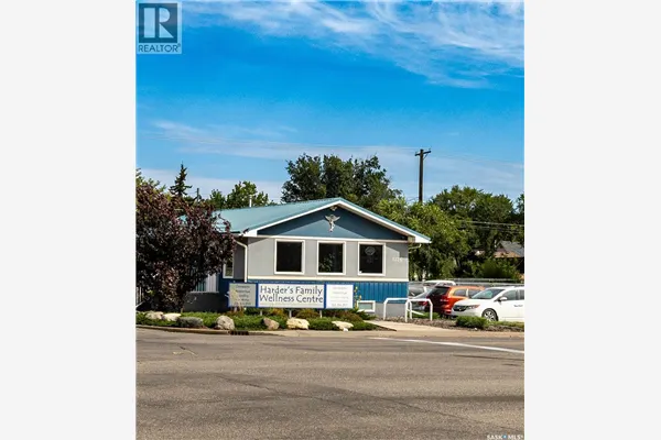 1226 22nd STREET W