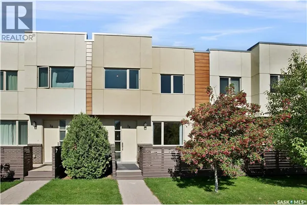 26 103 Willis CRESCENT