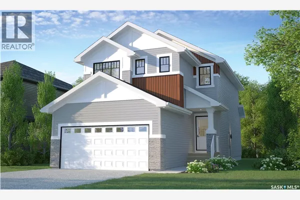 206 Fortosky CRESCENT