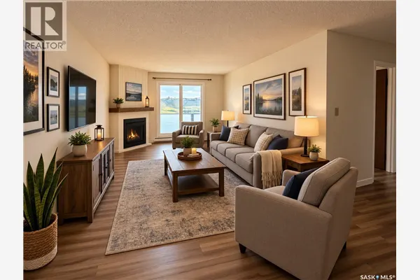 302 419 TAIT COURT