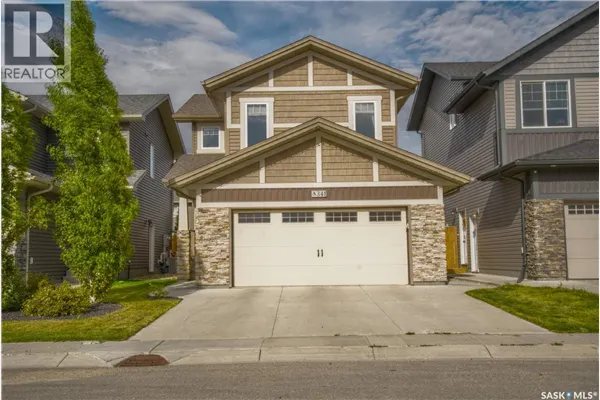 341 Germain MANOR