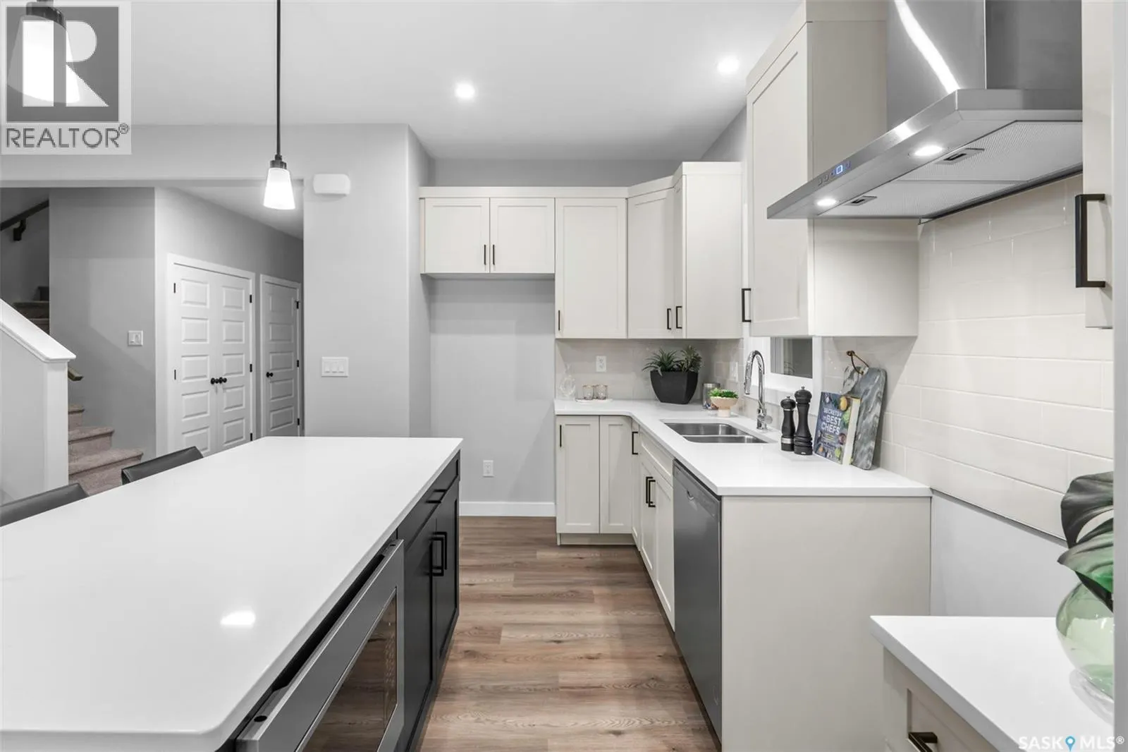 790 Nazarali UNION