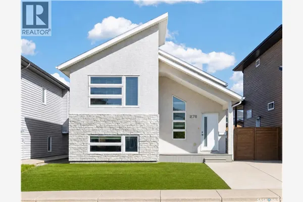 278 Wyant LANE