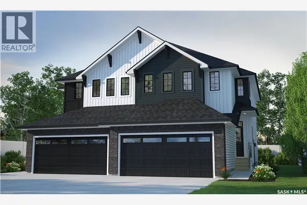 930 Yuel BEND