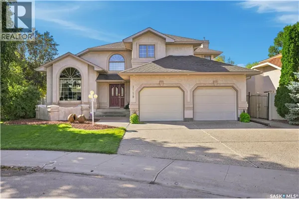1719 Clive BAY E