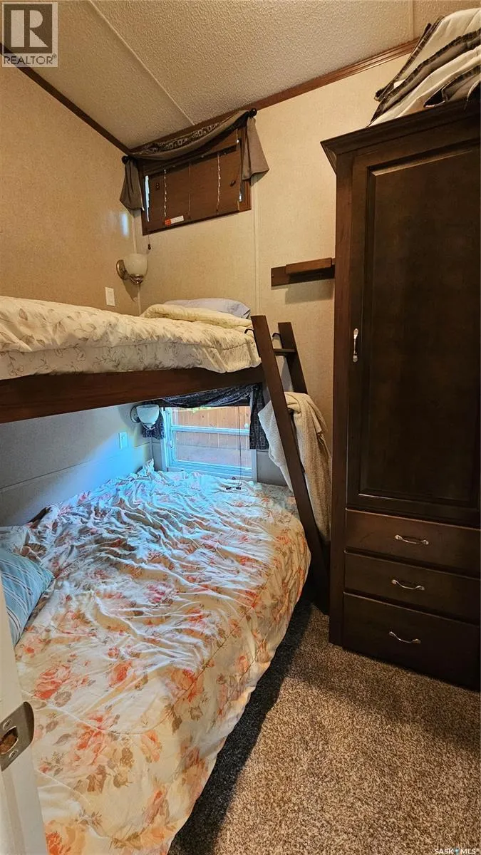 Lot 6 Blk 3 WaCasa RV Park