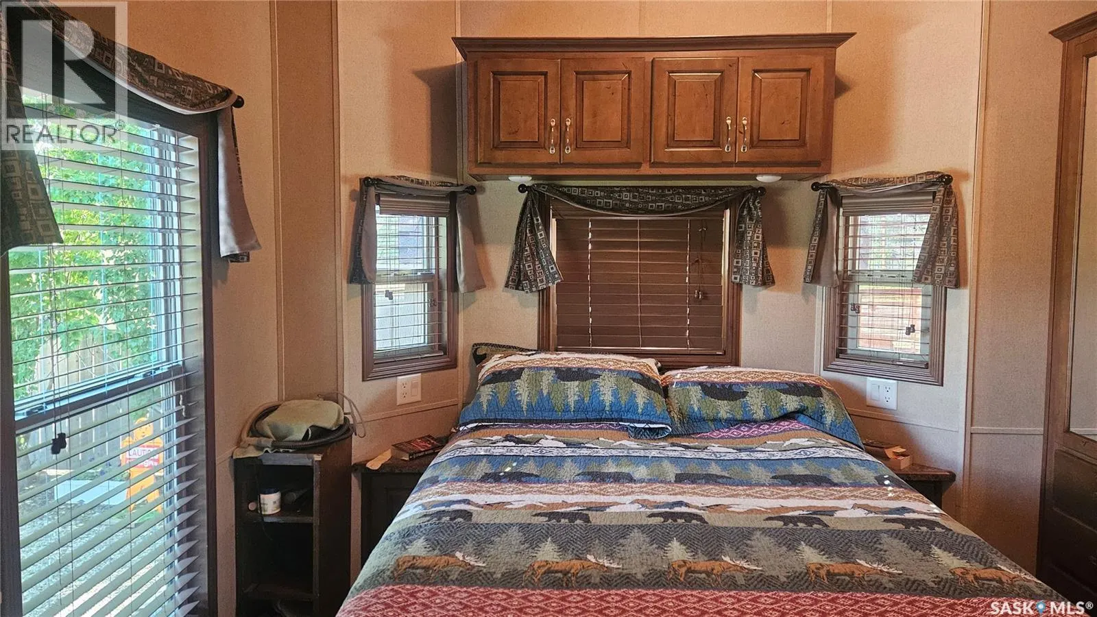 Lot 6 Blk 3 WaCasa RV Park