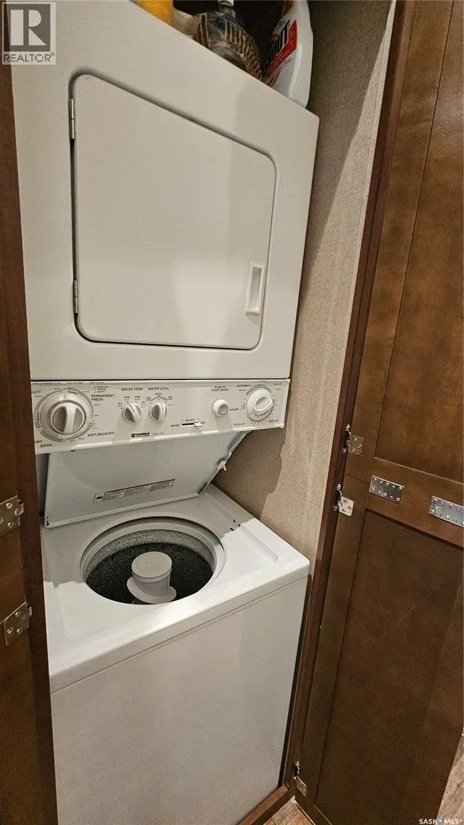 Lot 6 Blk 3 WaCasa RV Park