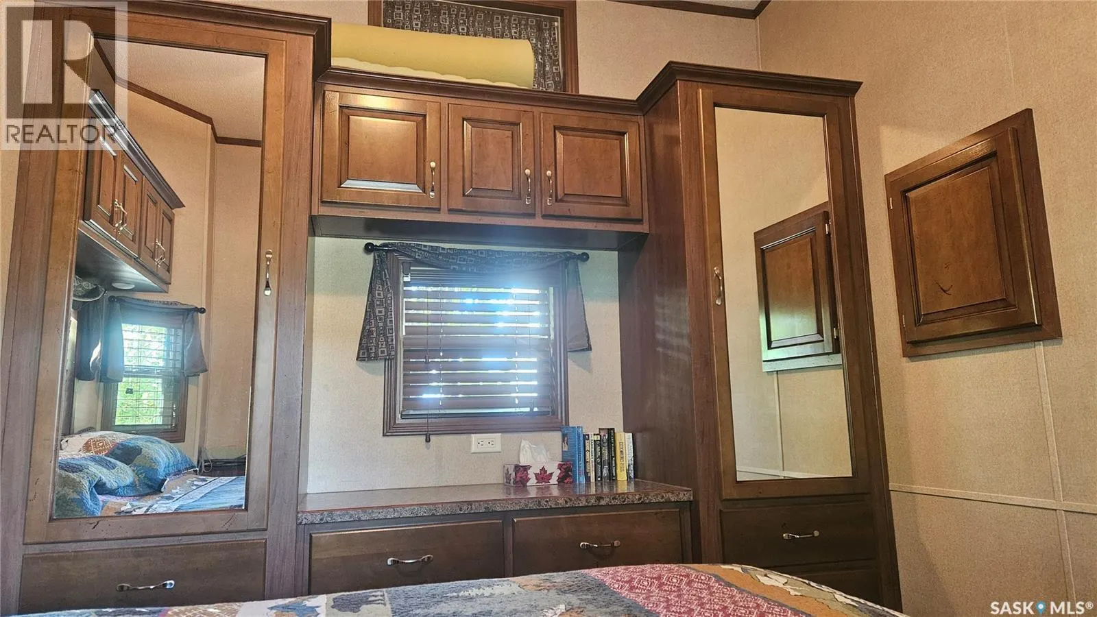 Lot 6 Blk 3 WaCasa RV Park