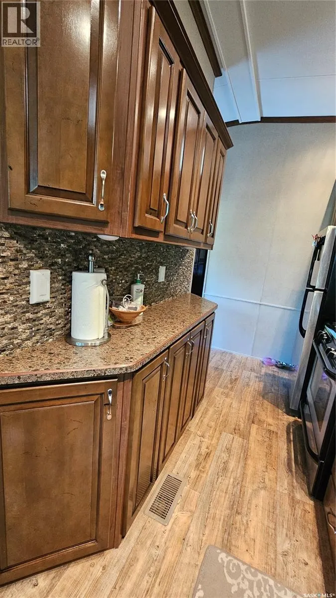 Lot 6 Blk 3 WaCasa RV Park