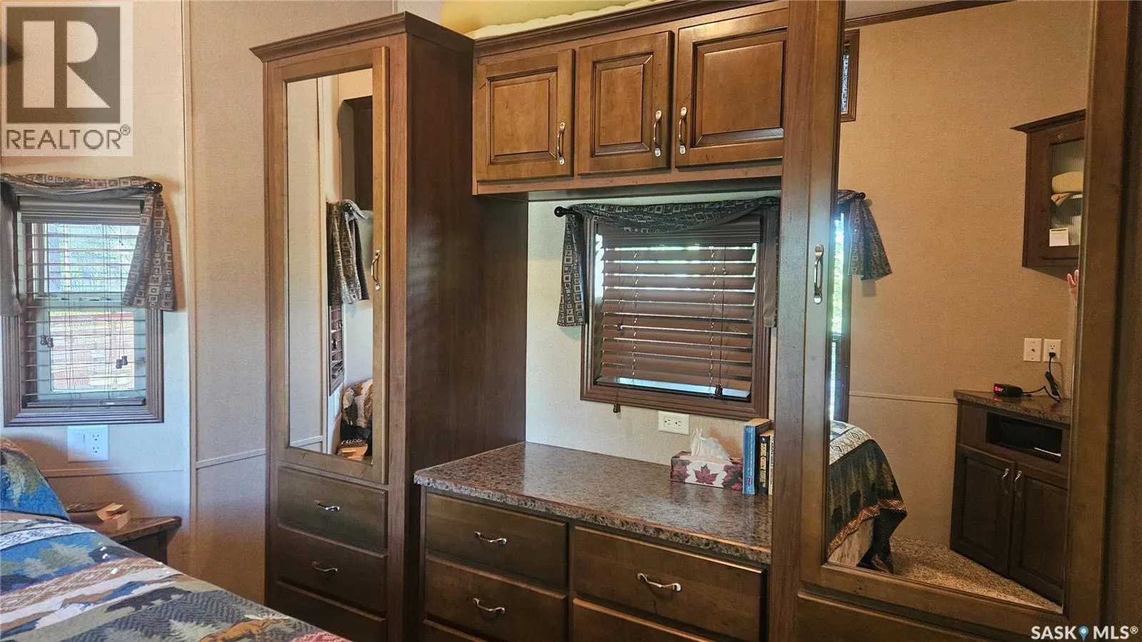 Lot 6 Blk 3 WaCasa RV Park