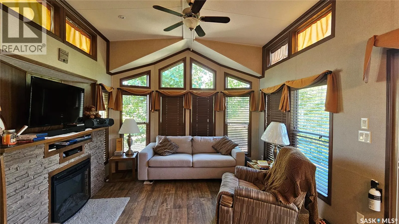 Lot 6 Blk 3 WaCasa RV Park