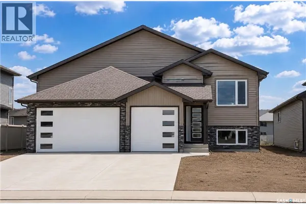 216 Veterans DRIVE
