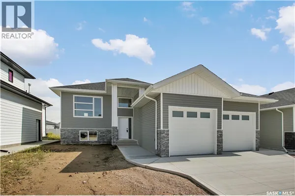 836 Ballesteros CRESCENT