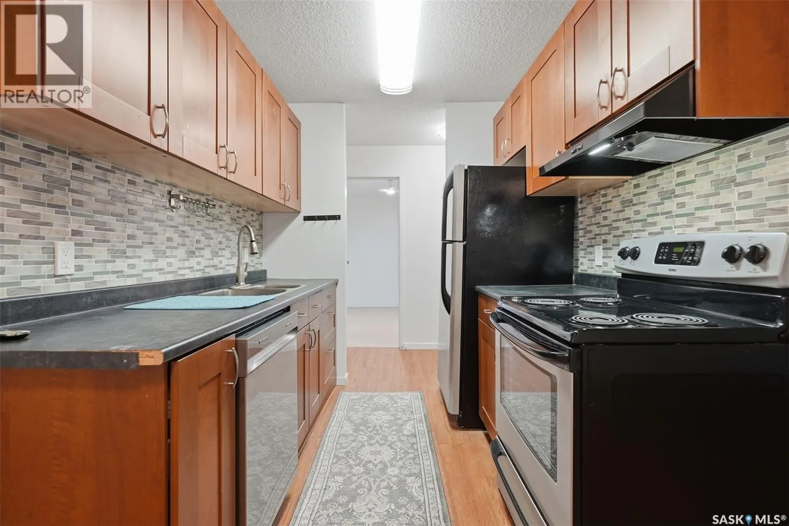 422 1580 Olive Diefenbaker DRIVE