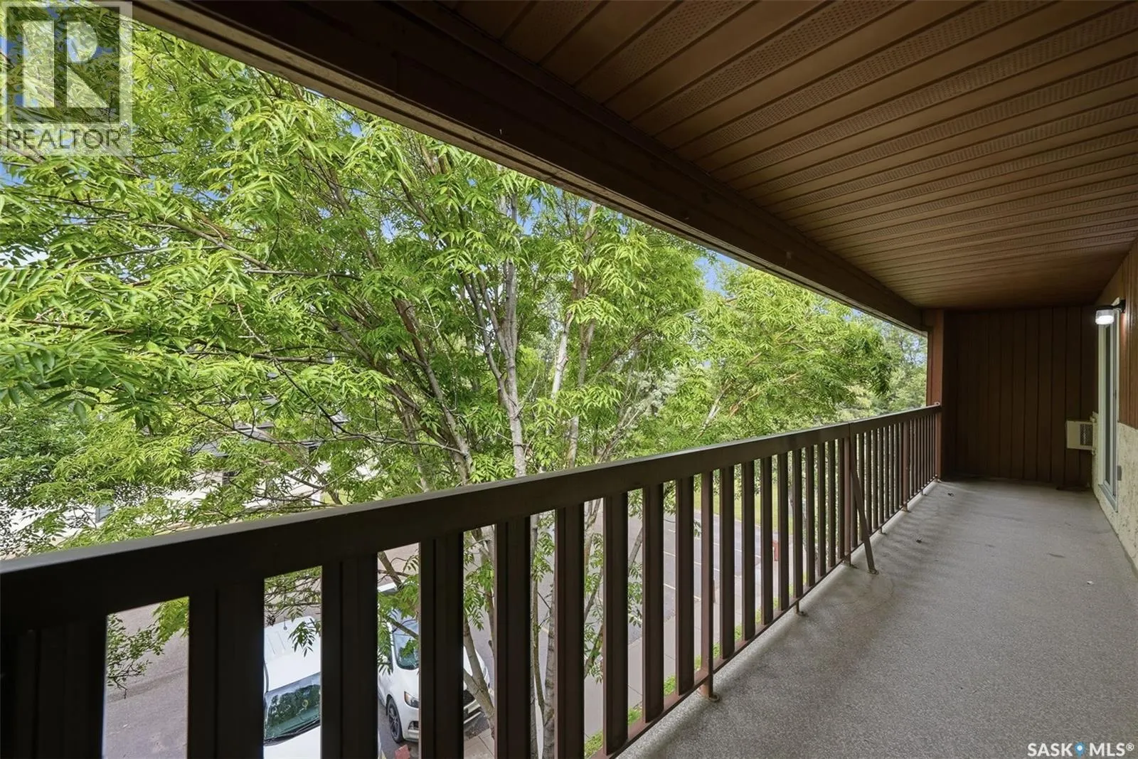 422 1580 Olive Diefenbaker DRIVE