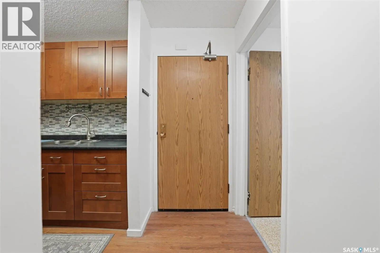 422 1580 Olive Diefenbaker DRIVE