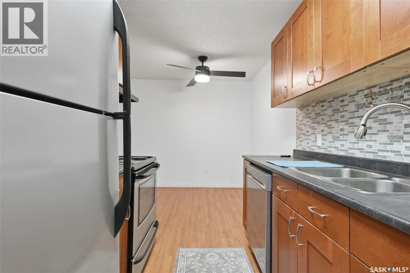 422 1580 Olive Diefenbaker DRIVE