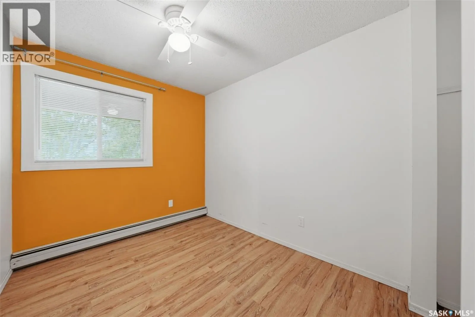 422 1580 Olive Diefenbaker DRIVE
