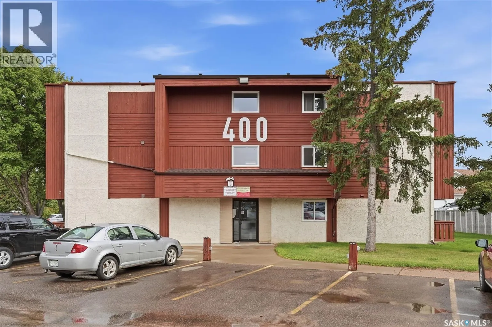 422 1580 Olive Diefenbaker DRIVE