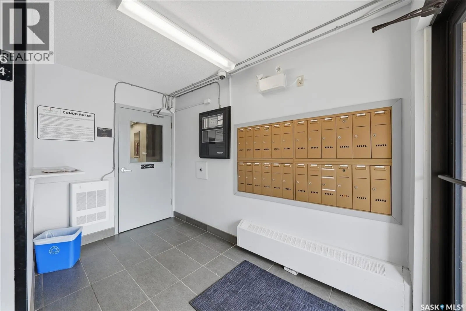 422 1580 Olive Diefenbaker DRIVE