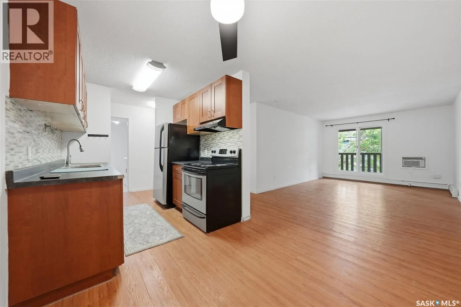 422 1580 Olive Diefenbaker DRIVE