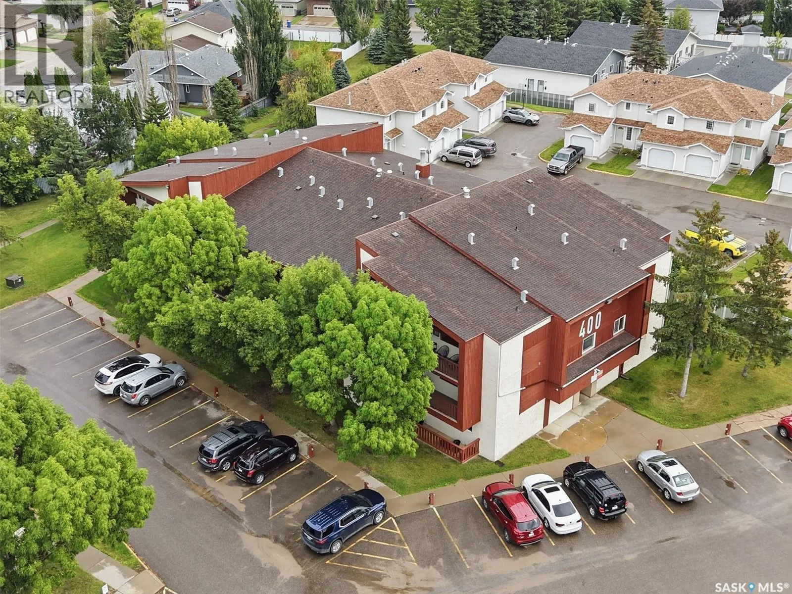 422 1580 Olive Diefenbaker DRIVE