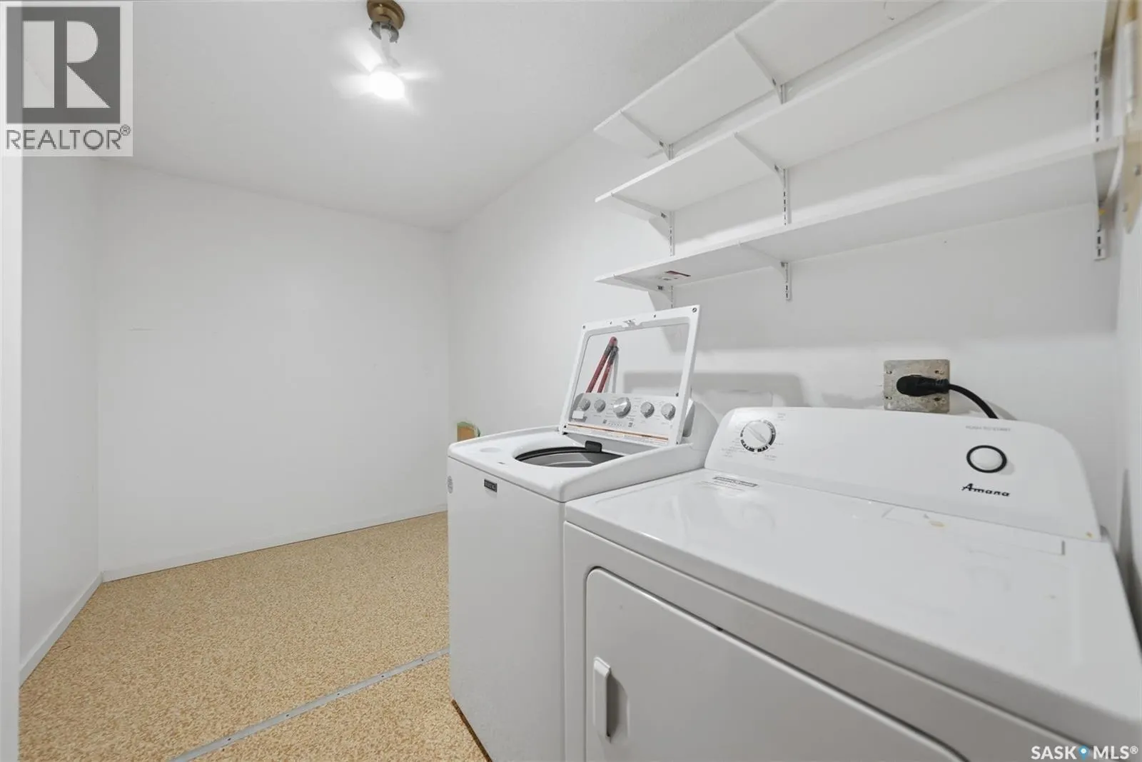422 1580 Olive Diefenbaker DRIVE