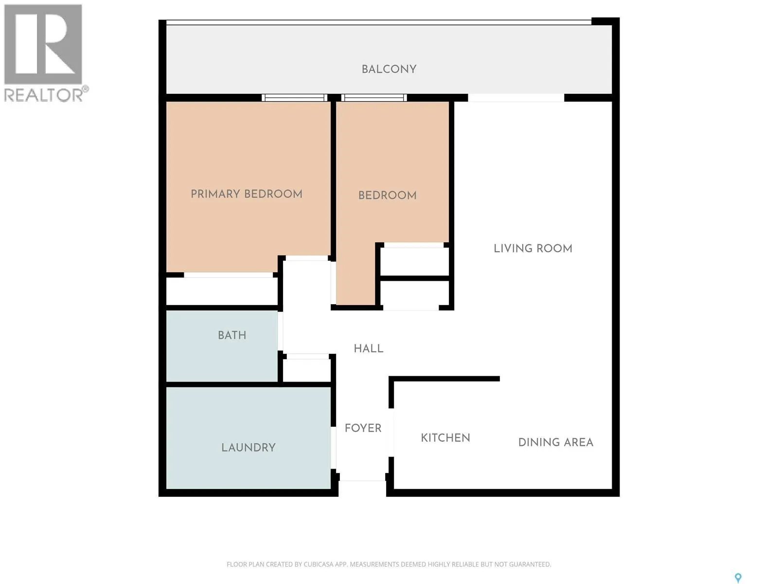 422 1580 Olive Diefenbaker DRIVE