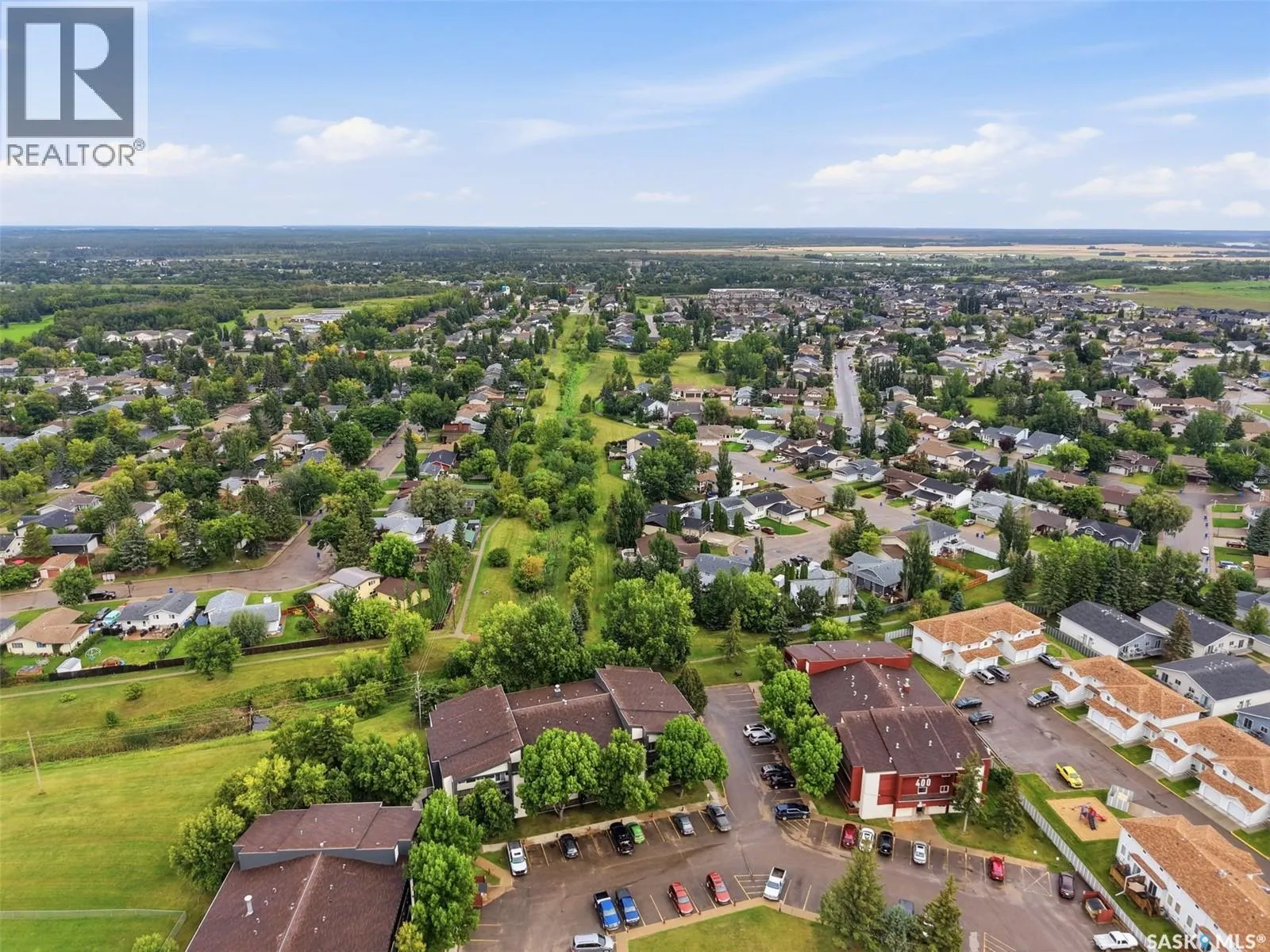 422 1580 Olive Diefenbaker DRIVE