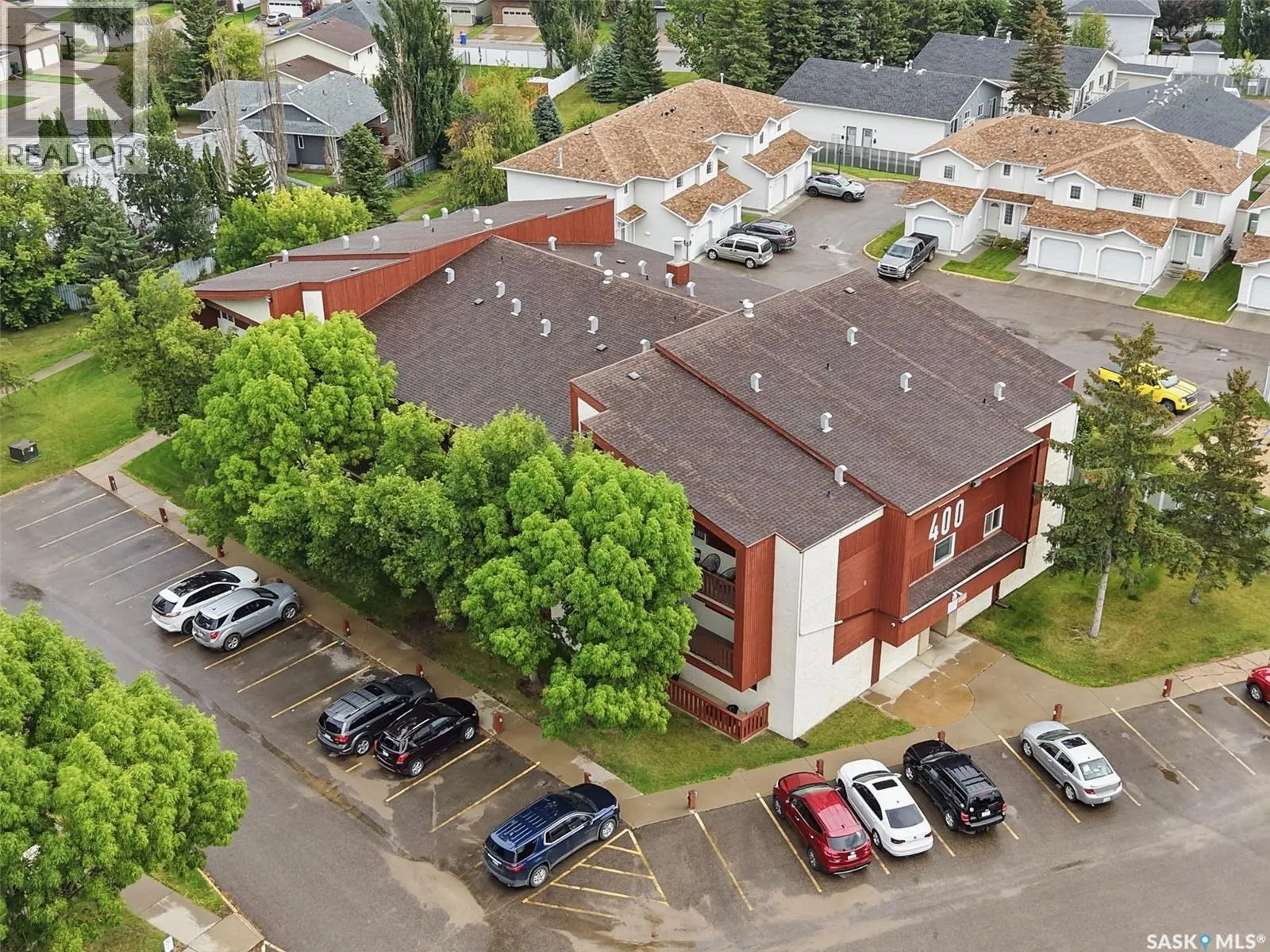422 1580 Olive Diefenbaker DRIVE
