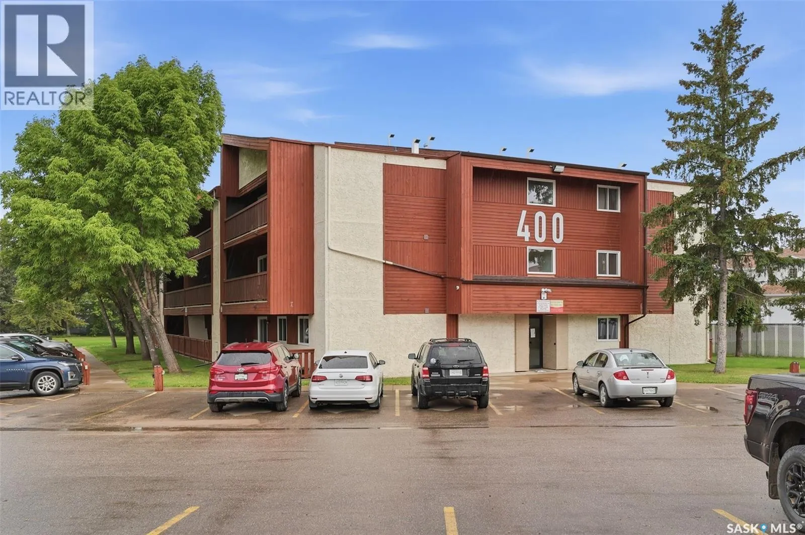 422 1580 Olive Diefenbaker DRIVE