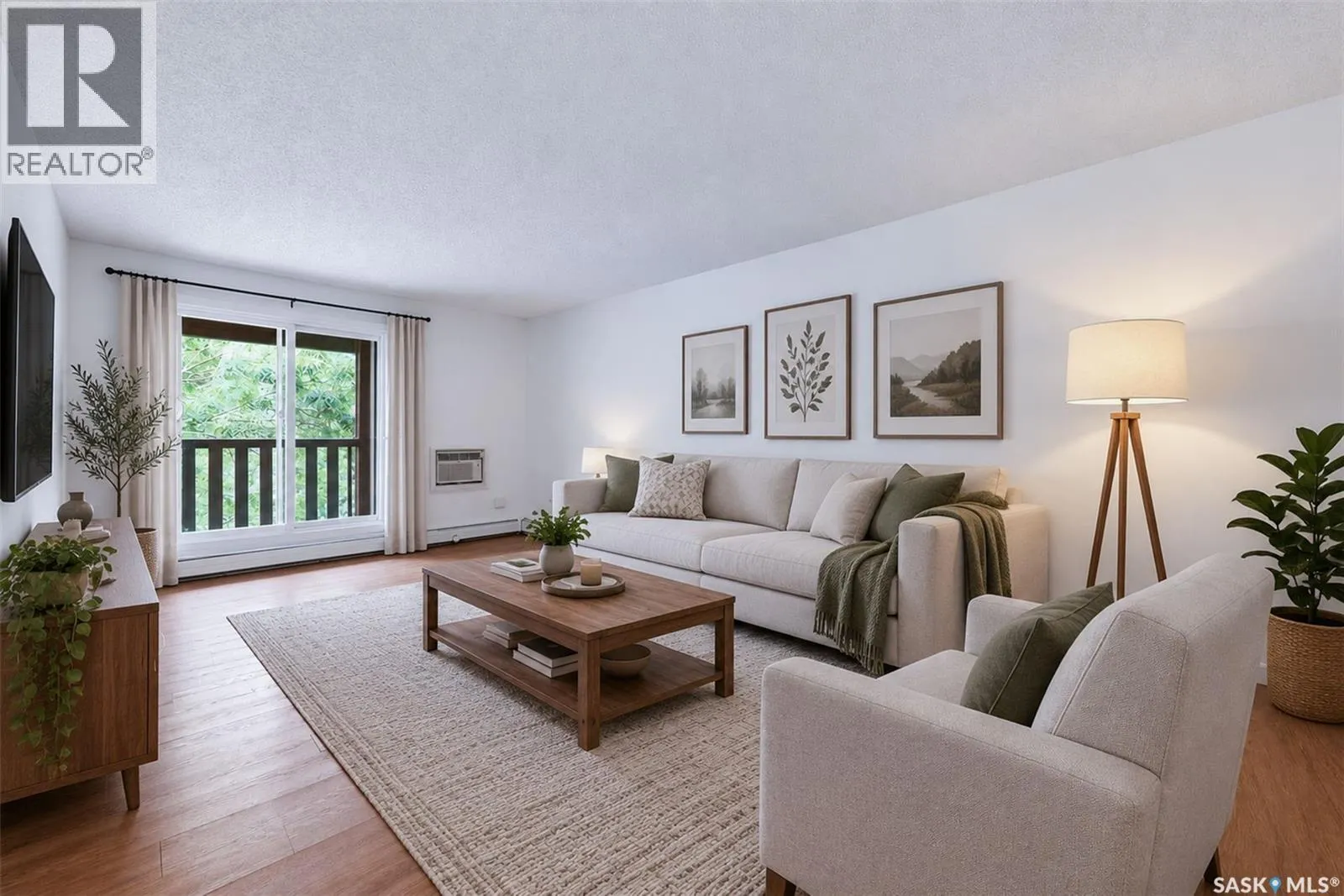 422 1580 Olive Diefenbaker DRIVE