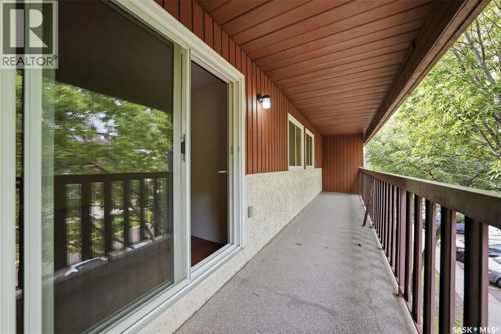 422 1580 Olive Diefenbaker DRIVE