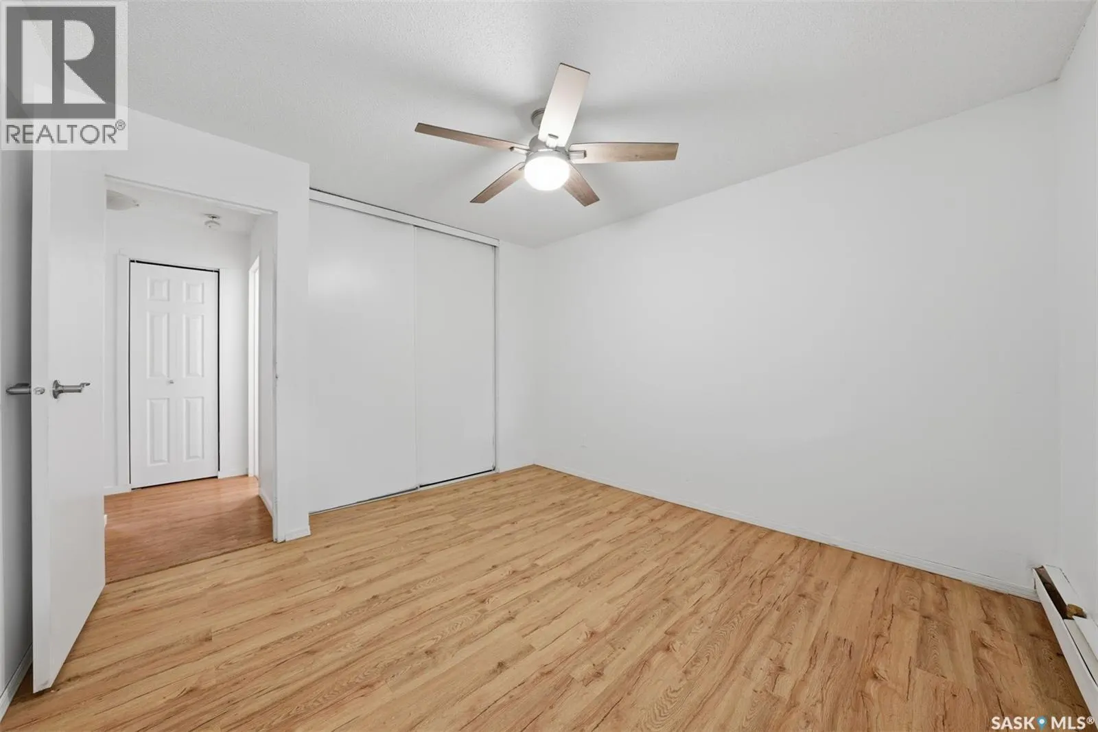 422 1580 Olive Diefenbaker DRIVE