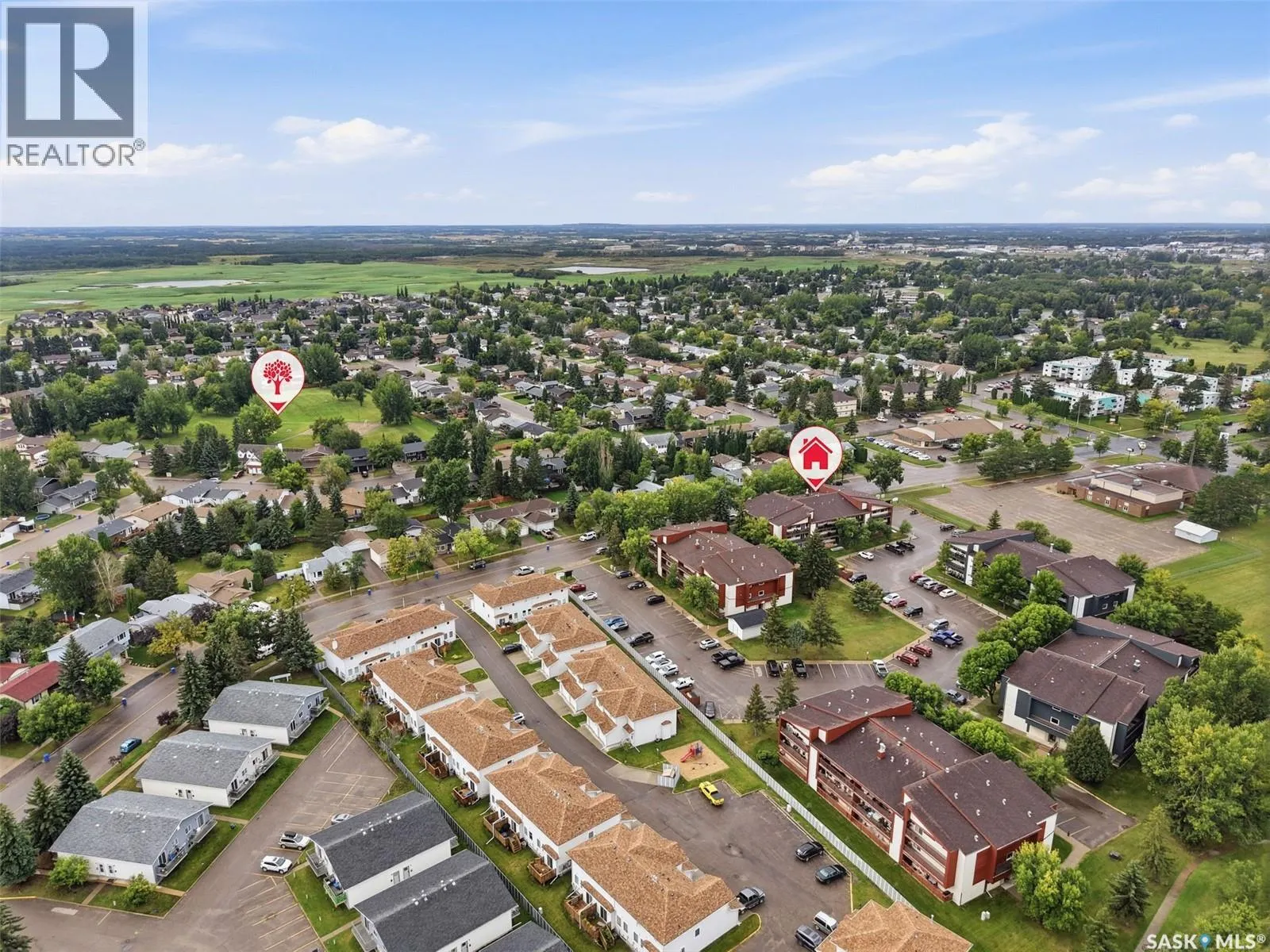 422 1580 Olive Diefenbaker DRIVE