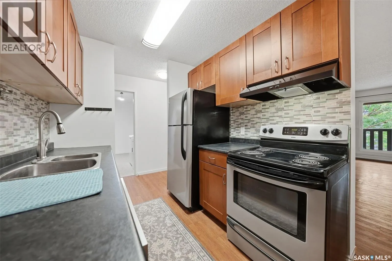 422 1580 Olive Diefenbaker DRIVE