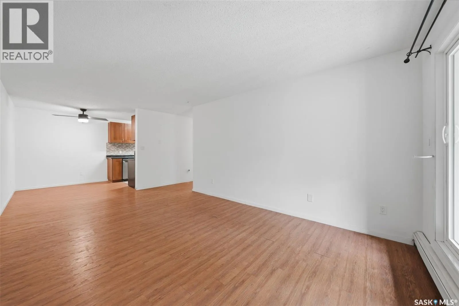 422 1580 Olive Diefenbaker DRIVE