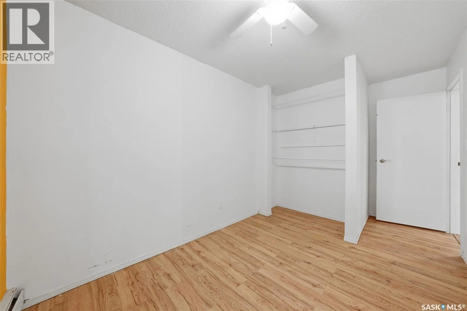 422 1580 Olive Diefenbaker DRIVE