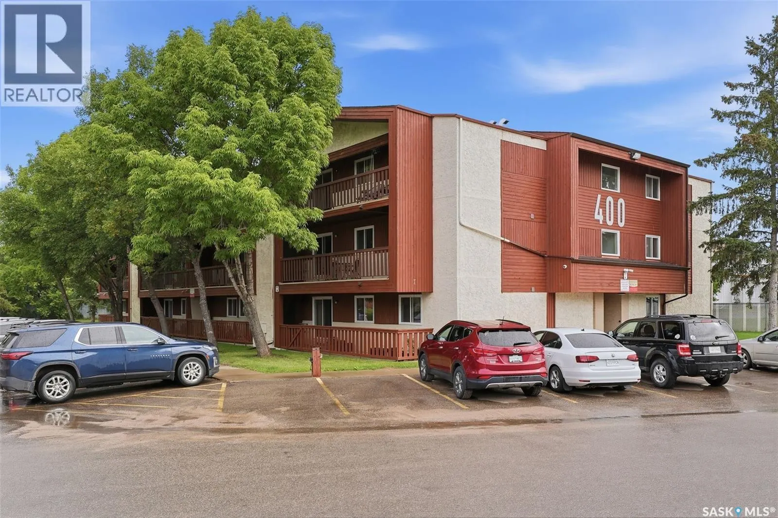 422 1580 Olive Diefenbaker DRIVE