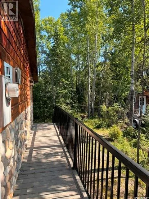 12 Spruce AVENUE