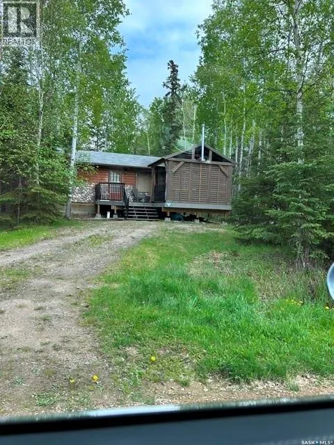 12 Spruce AVENUE