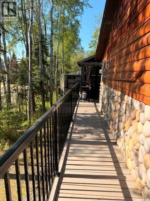 12 Spruce AVENUE