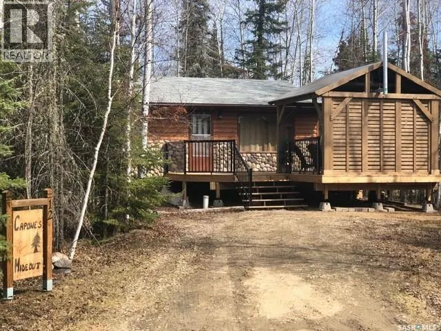 12 Spruce AVENUE