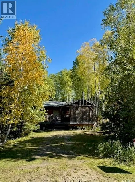 12 Spruce AVENUE