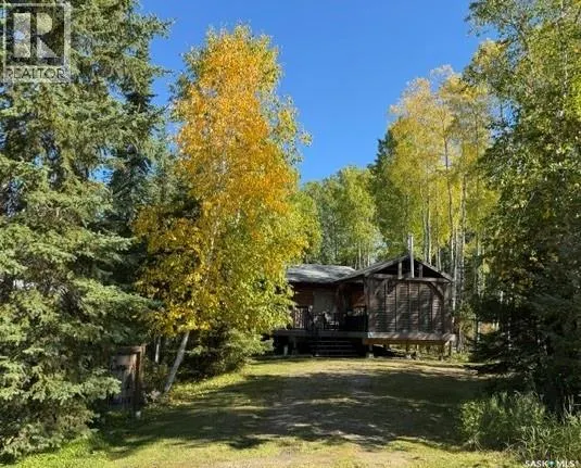 12 Spruce AVENUE