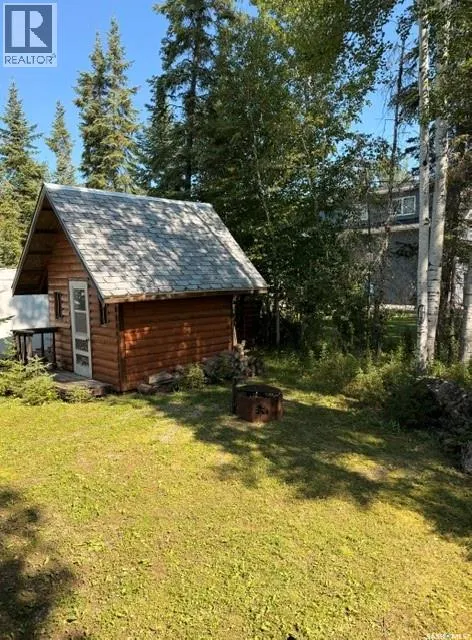 12 Spruce AVENUE